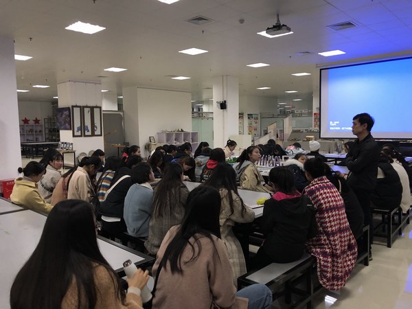 D1088D0F07454AC082A13CC8653FEC77.jpg D1088D0F07454AC082A13CC8653FEC77.jpg