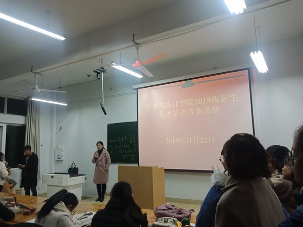 57D915FF2098241CA63B9DC58F8D7A79.jpg 57D915FF2098241CA63B9DC58F8D7A79.jpg