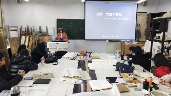 IMG_20181217_181237.JPG IMG_20181217_181237.JPG