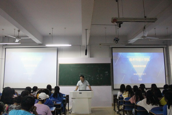 IMG_0411.JPG IMG_0411.JPG