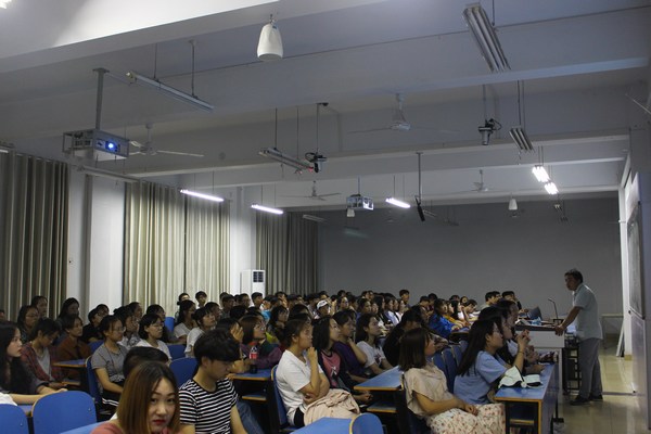 IMG_0431.JPG IMG_0431.JPG