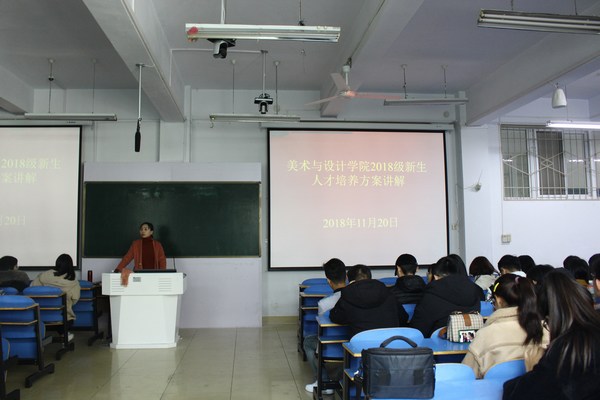 IMG_5984.JPG IMG_5984.JPG