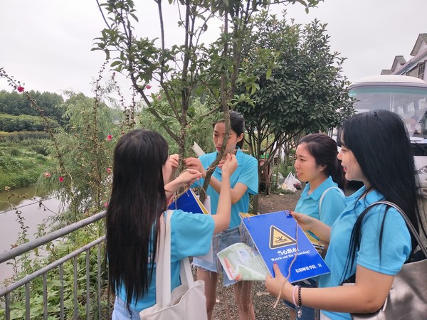 90A135159B953D59E2DEB6A745A5CF09.jpg 90A135159B953D59E2DEB6A745A5CF09.jpg